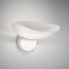 Artemide - Mesmeri Wall Light - 0918W18A | Montreal Lighting & Hardware