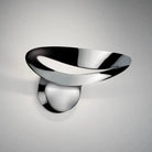 Artemide - Mesmeri Wall Light - 0918W28A | Montreal Lighting & Hardware