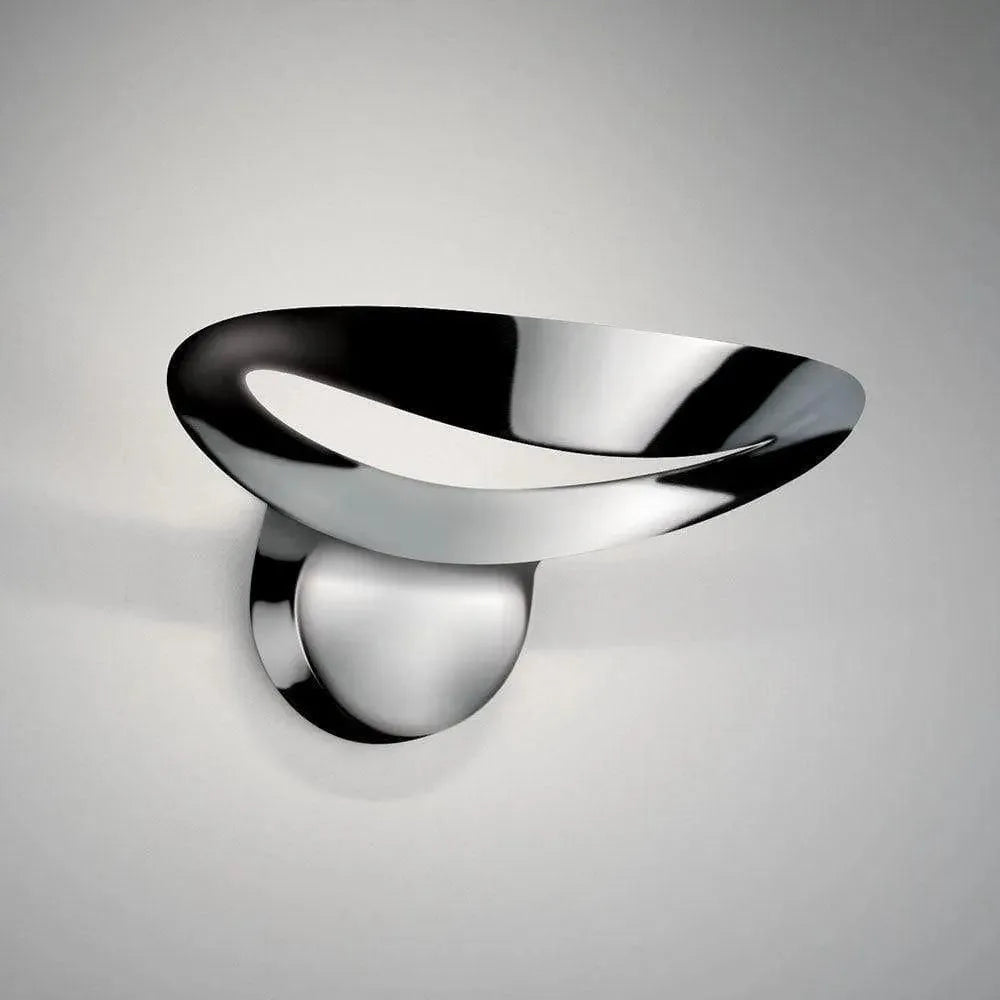 Artemide - Mesmeri Wall Light - 0918W28A | Montreal Lighting & Hardware