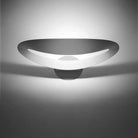 Artemide - Mesmeri Wall Light - 0918W38A | Montreal Lighting & Hardware