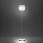 Artemide - Meteorite Floor Lamp - 1706015A | Montreal Lighting & Hardware