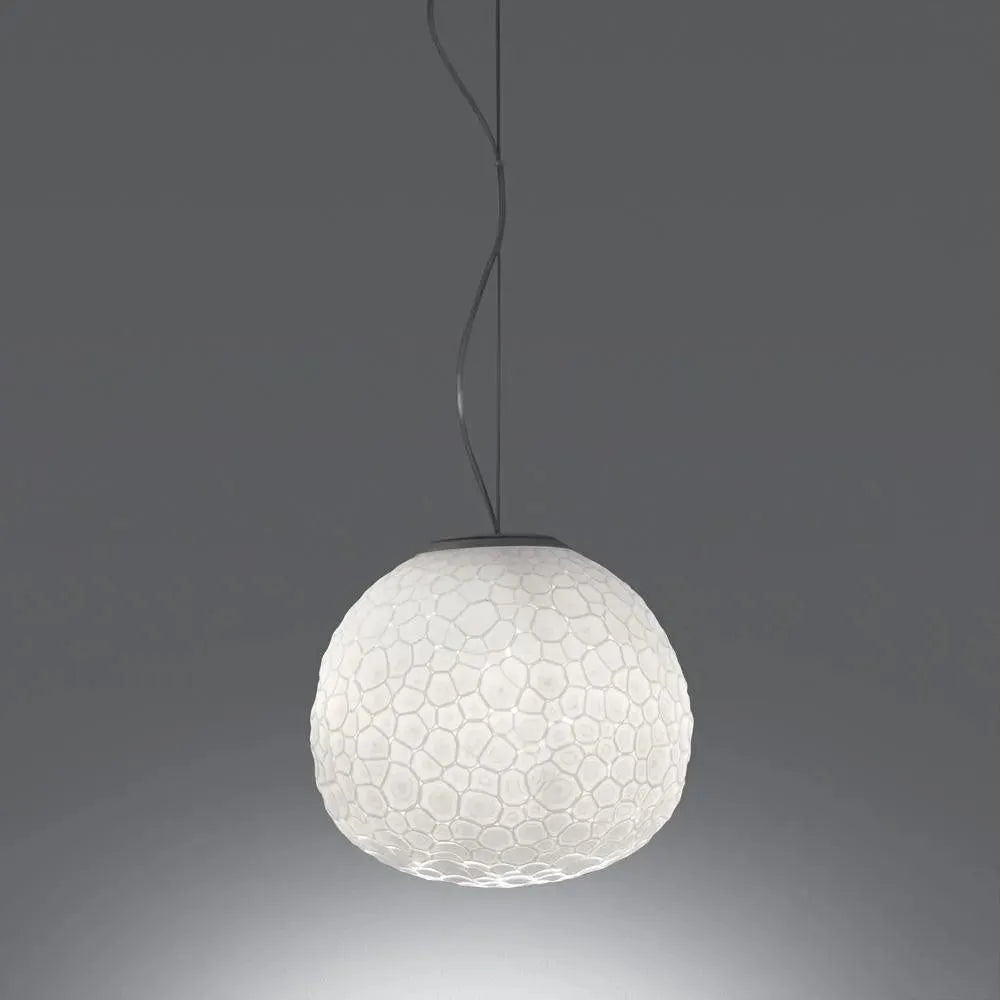 Artemide - Meteorite Suspension - 1702018A | Montreal Lighting & Hardware