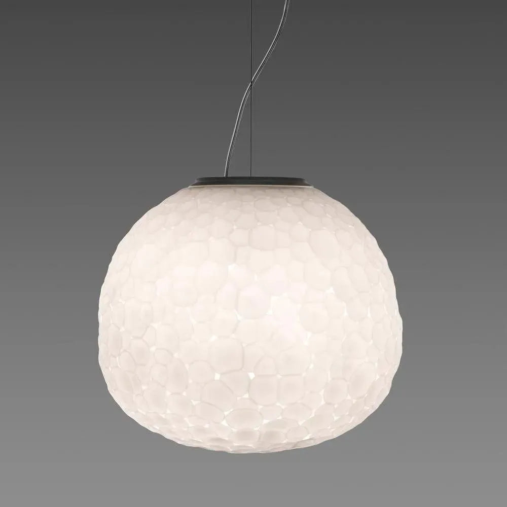 Artemide - Meteorite Suspension - 1713018A | Montreal Lighting & Hardware