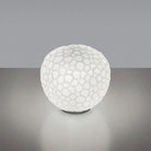 Artemide - Meteorite Table Lamp - 1700018A | Montreal Lighting & Hardware
