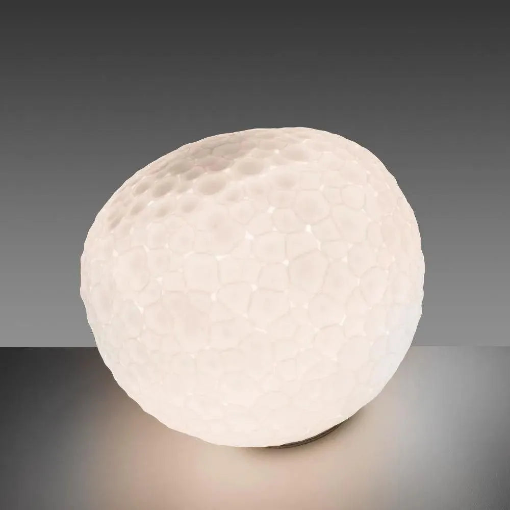 Artemide - Meteorite Table Lamp - 1711018A | Montreal Lighting & Hardware