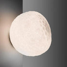 Artemide - Meteorite Wall/Ceiling Light - 1712018A | Montreal Lighting & Hardware
