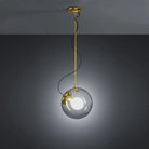 Artemide - Suspension Miconos - A031018 | Montreal Luminaire & Quincaillerie