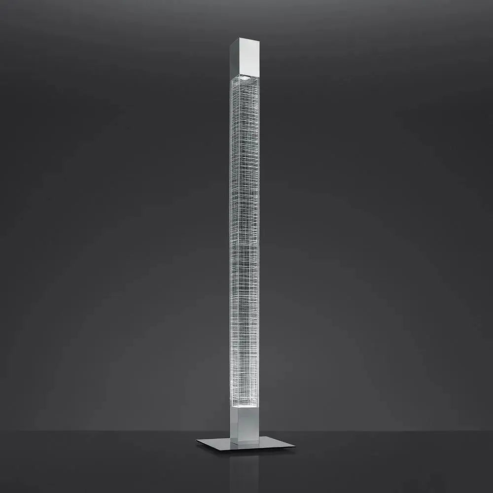 Artemide - Mimesi Floor Lamp - 1835015A | Montreal Lighting & Hardware