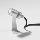 Artemide - Minispot Outdoor LED Wall / Floor Light - NL702910K0UL | Montreal Lighting & Hardware