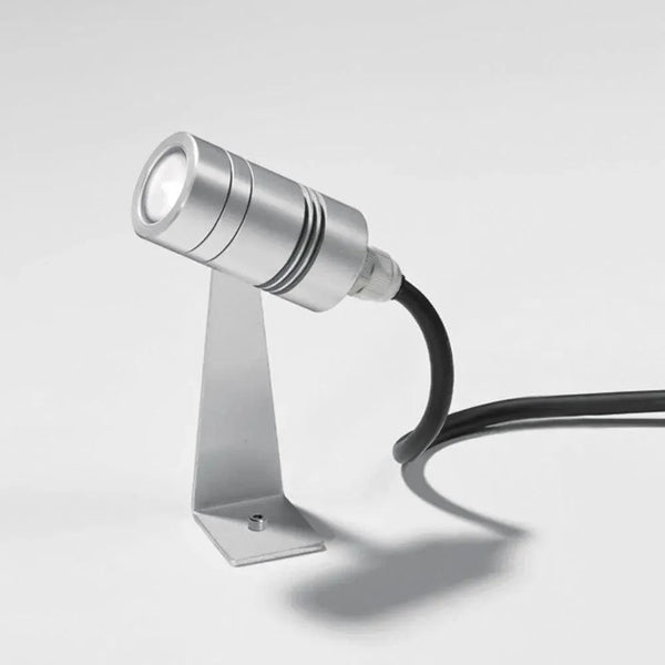 Minispot extérieur DEL Mur / Lampadaire