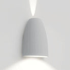 Artemide - Molla Outdoor Wall Light - T4190NLN08 | Montreal Lighting & Hardware