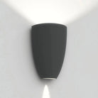 Artemide - Molla Outdoor Wall Light - T4190NLN18 | Montreal Lighting & Hardware