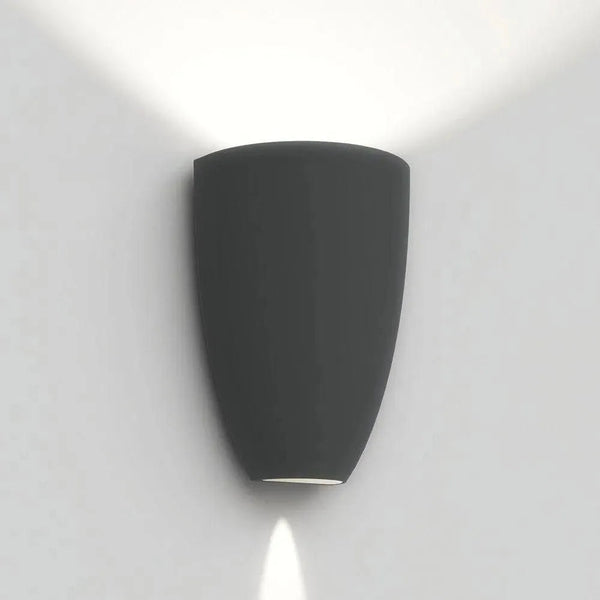 Molla Outdoor Wall Light by Artemide | Showroom Model