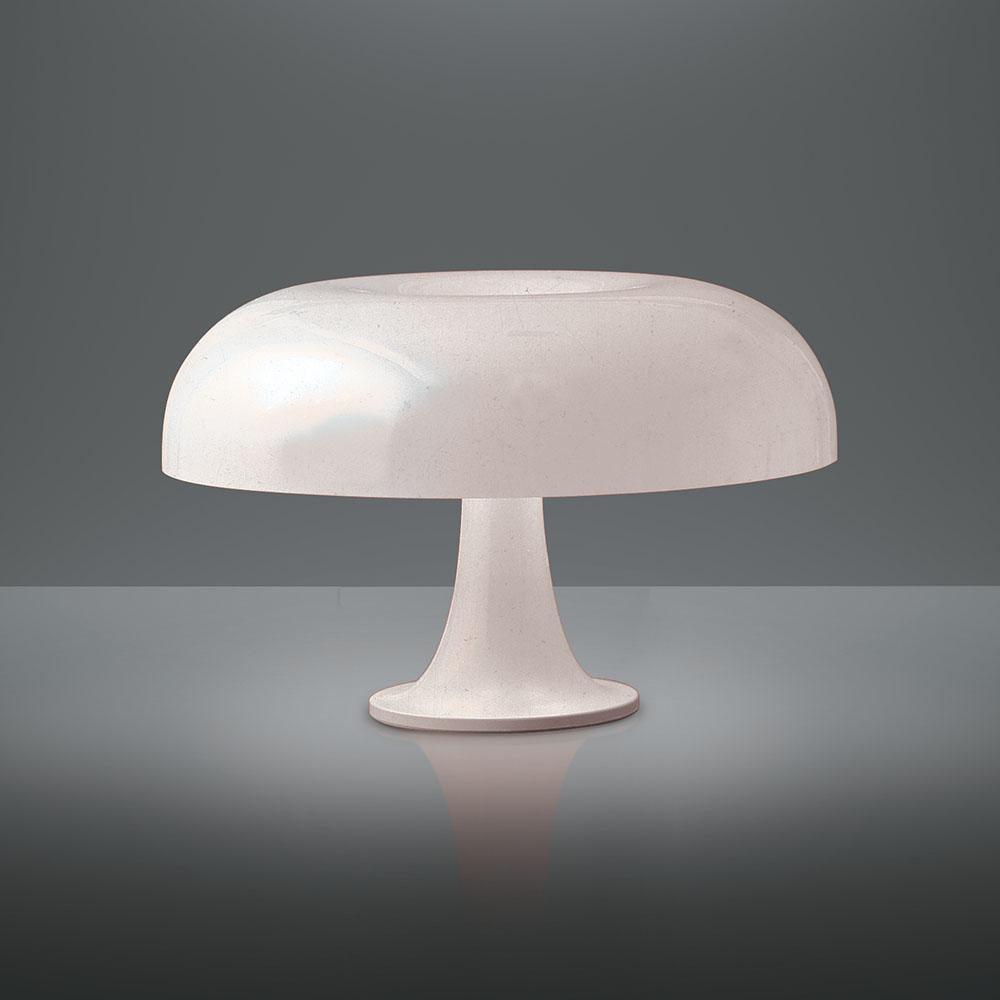 Artemide - Nesso Table Lamp - 0056015A | Montreal Lighting & Hardware