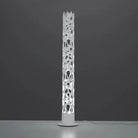 Artemide - New Nature Floor Lamp - 1157W15A | Montreal Lighting & Hardware