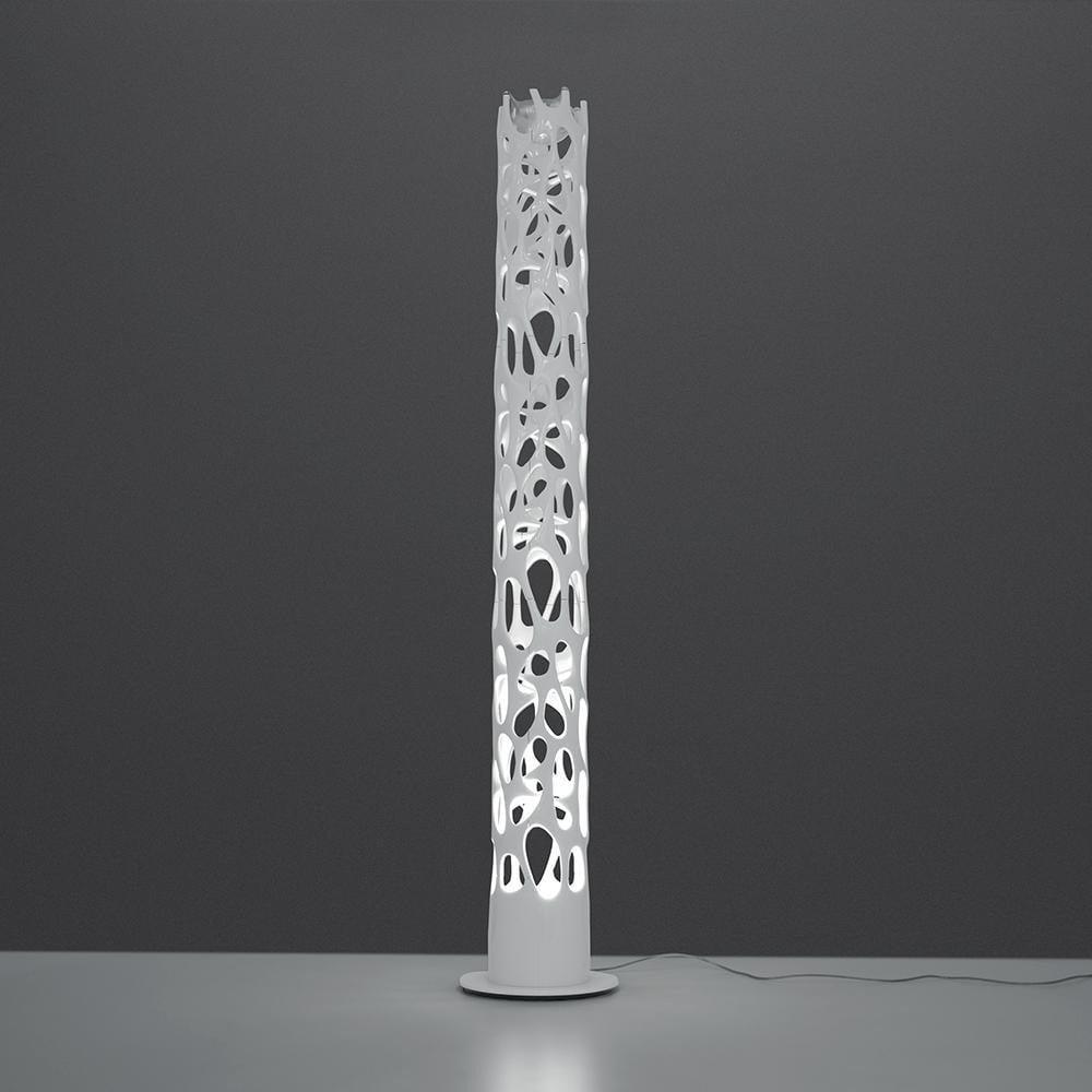 Artemide - New Nature Floor Lamp - 1157W15A | Montreal Lighting & Hardware