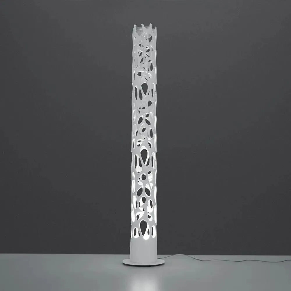 Artemide - New Nature Floor Lamp - 1157W15A | Montreal Lighting & Hardware