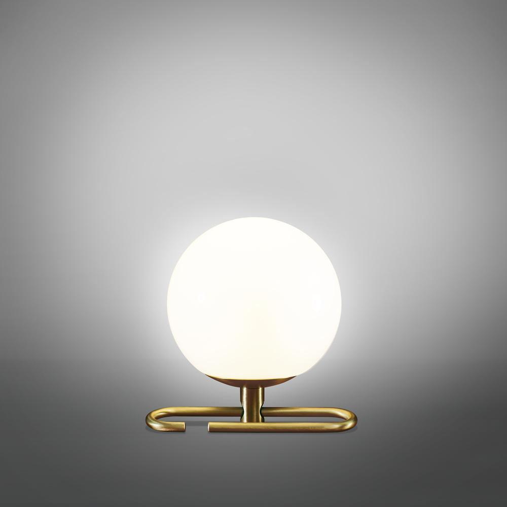 Artemide - NH1217 Table Lamp - 1217018A | Montreal Lighting & Hardware