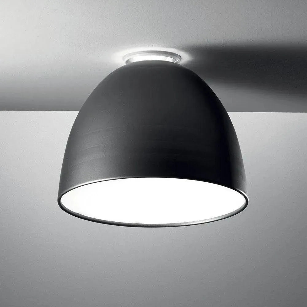 Artemide - Nur Ceiling Light - A243508 | Montreal Lighting & Hardware
