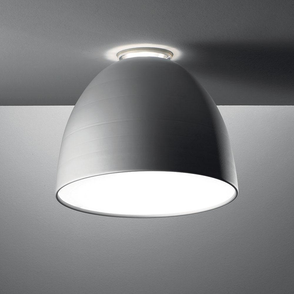 Artemide - Nur Ceiling Light - A243518 | Montreal Lighting & Hardware