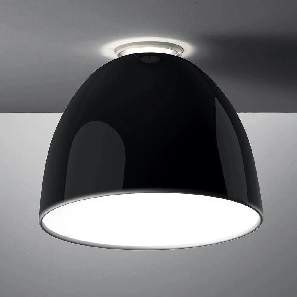 Artemide - Nur Ceiling Light - A245218 | Montreal Lighting & Hardware