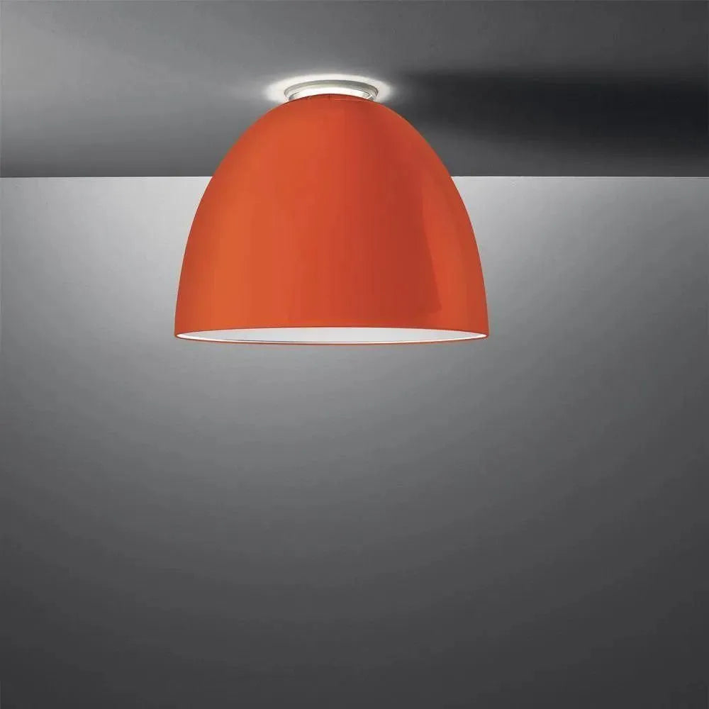 Artemide - Nur Ceiling Light - A245268 | Montreal Lighting & Hardware