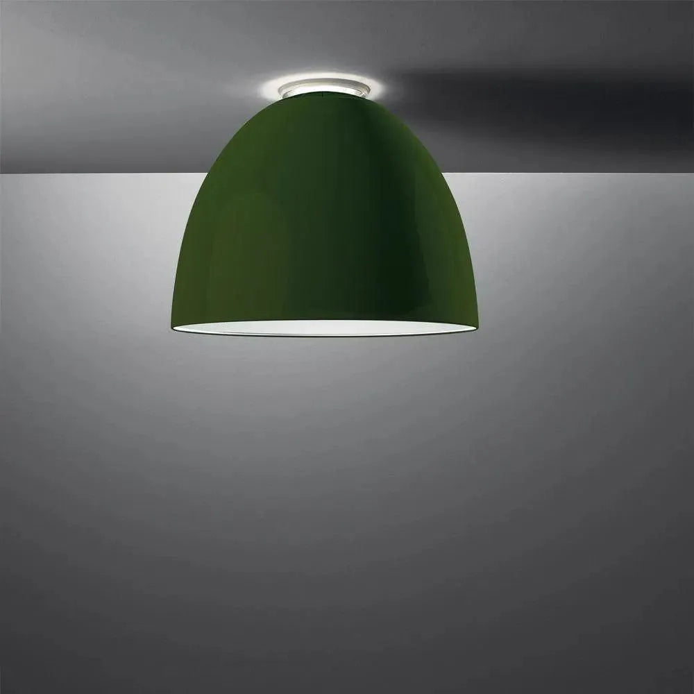 Artemide - Nur Ceiling Light - A245278 | Montreal Lighting & Hardware