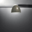 Artemide - Nur Ceiling Light - A245298 | Montreal Lighting & Hardware