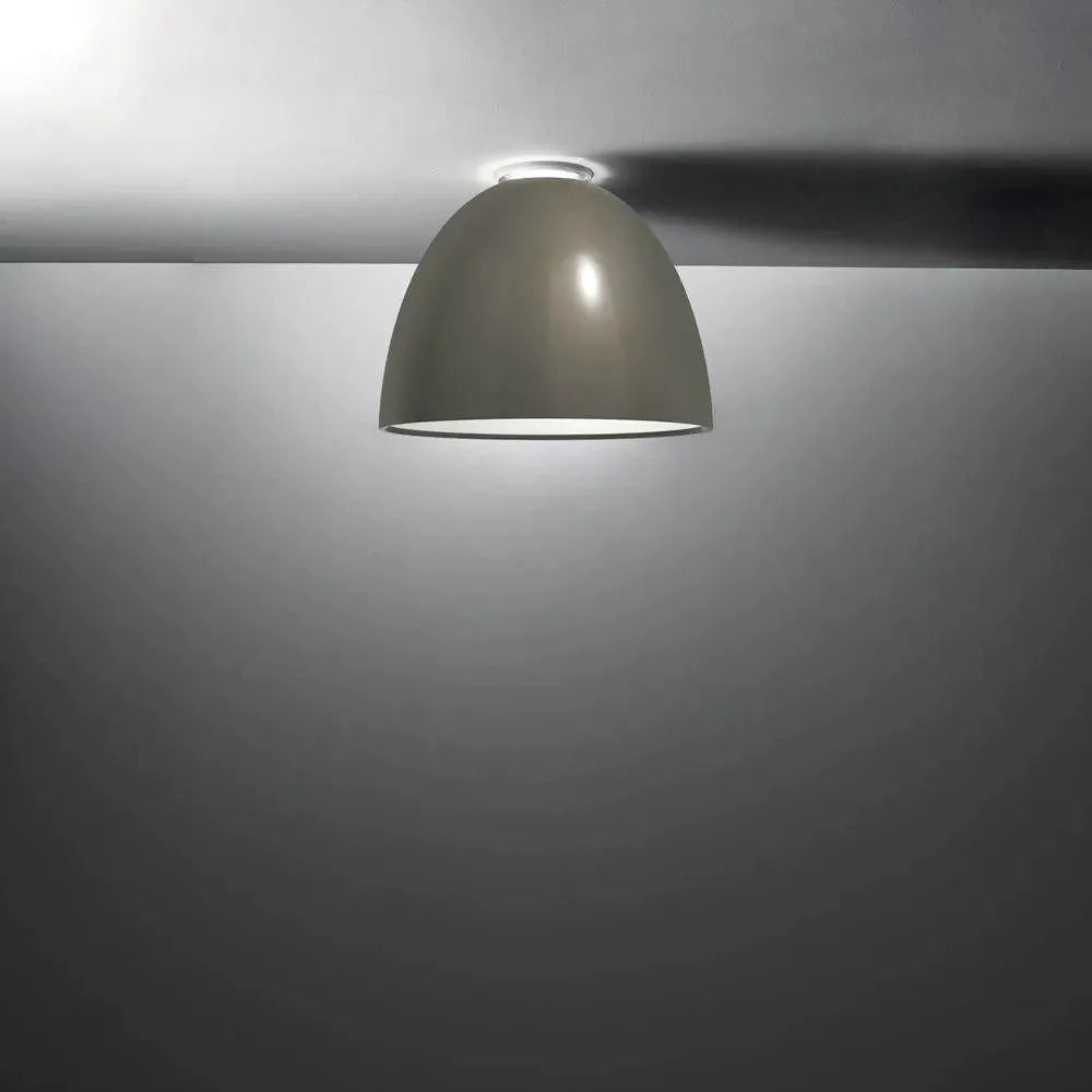 Artemide - Nur Ceiling Light - A245298 | Montreal Lighting & Hardware