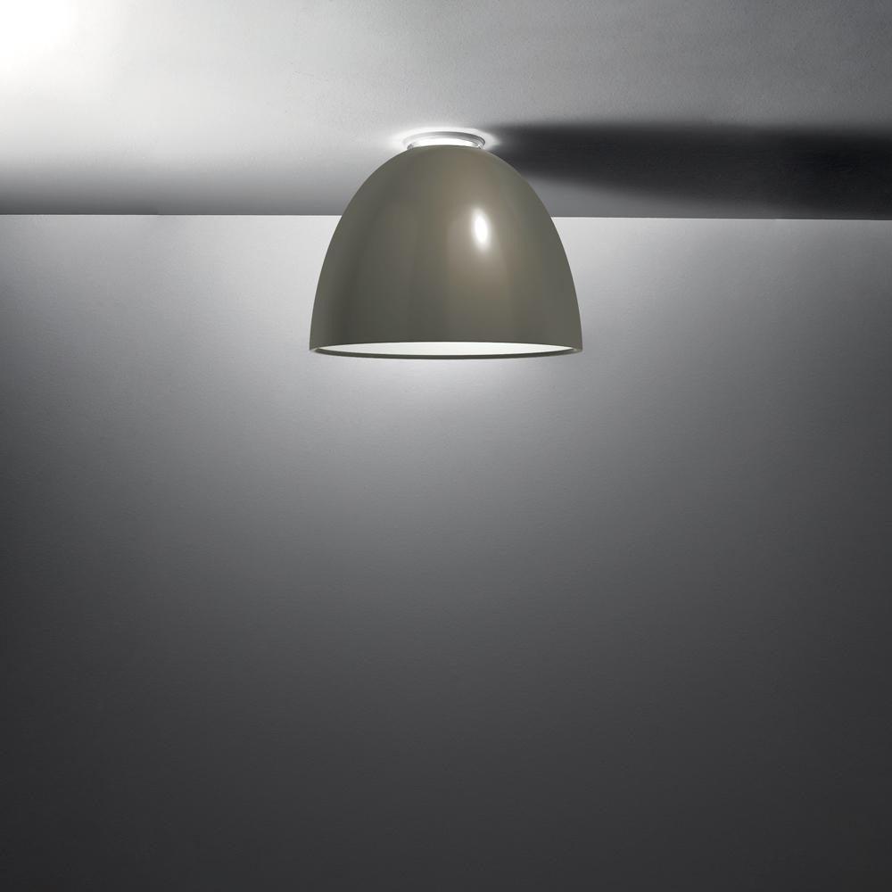Artemide - Nur Ceiling Light - A245298 | Montreal Lighting & Hardware