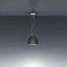 Artemide - Nur Mini Suspension - A244508 | Montreal Lighting & Hardware