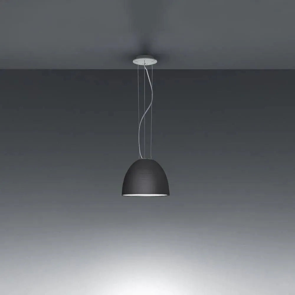 Artemide - Nur Mini Suspension - A244508 | Montreal Lighting & Hardware