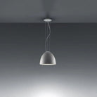 Artemide - Nur Mini Suspension - A244518 | Montreal Lighting & Hardware