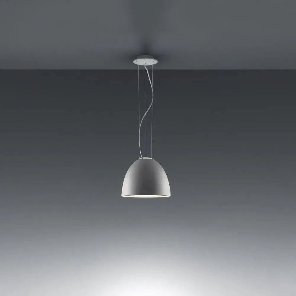 Artemide - Nur Mini Suspension - A244518 | Montreal Lighting & Hardware