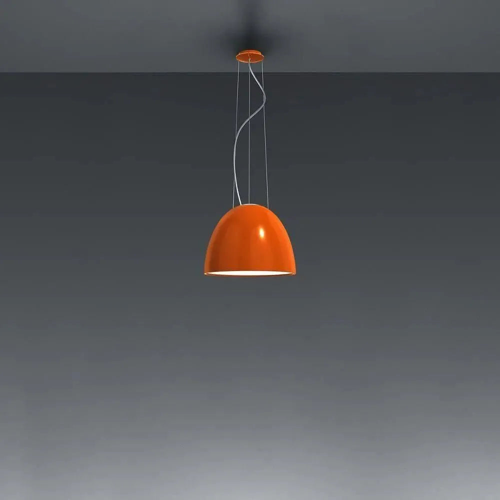 Artemide - Nur Mini Suspension - A244968 | Montreal Lighting & Hardware