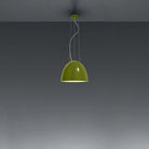 Artemide - Nur Mini Suspension - A244978 | Montreal Lighting & Hardware