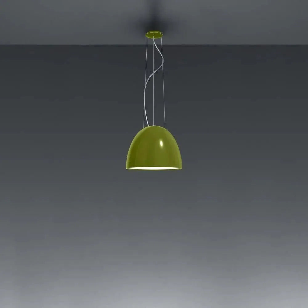 Artemide - Nur Mini Suspension - A244978 | Montreal Lighting & Hardware