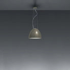 Artemide - Nur Mini Suspension - A244998 | Montreal Lighting & Hardware