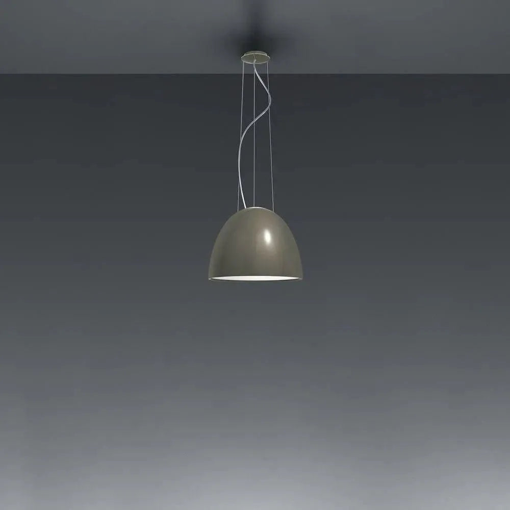 Artemide - Nur Mini Suspension - A244998 | Montreal Lighting & Hardware