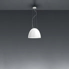 Artemide - Nur Mini Suspension - A246408 | Montreal Lighting & Hardware