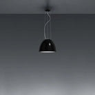 Artemide - Nur Mini Suspension - A246418 | Montreal Lighting & Hardware
