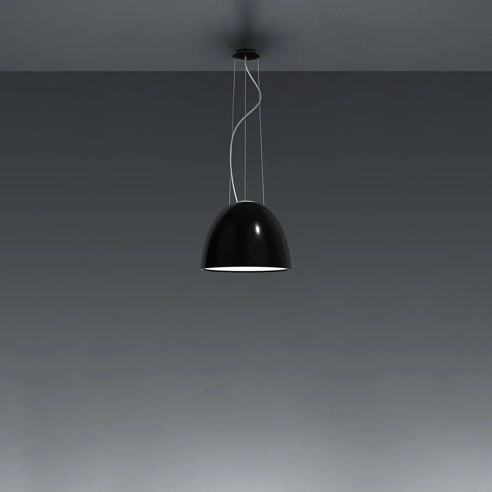 Artemide - Nur Mini Suspension - A246418 | Montreal Lighting & Hardware