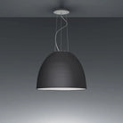 Artemide - Nur Suspension - A240608 | Montreal Lighting & Hardware