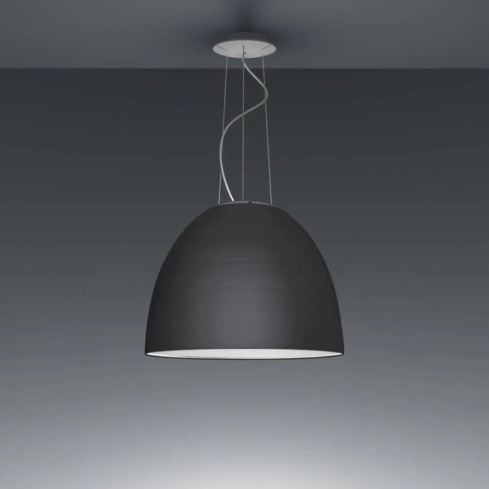 Artemide - Nur Suspension - A240608 | Montreal Lighting & Hardware