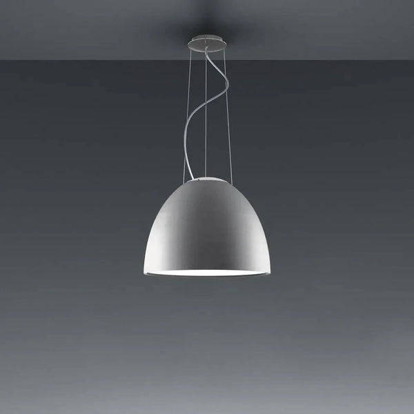 Nur Suspension