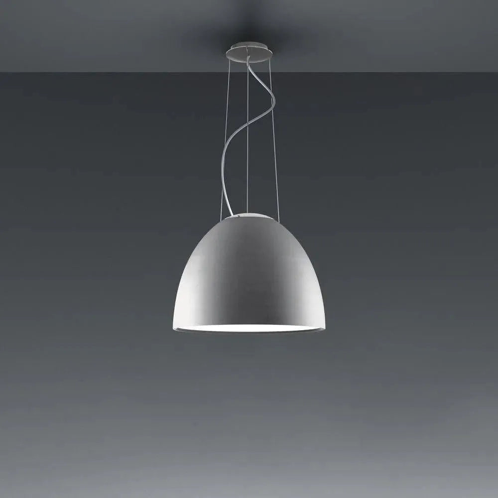 Artemide - Nur Suspension - A240618 | Montreal Lighting & Hardware