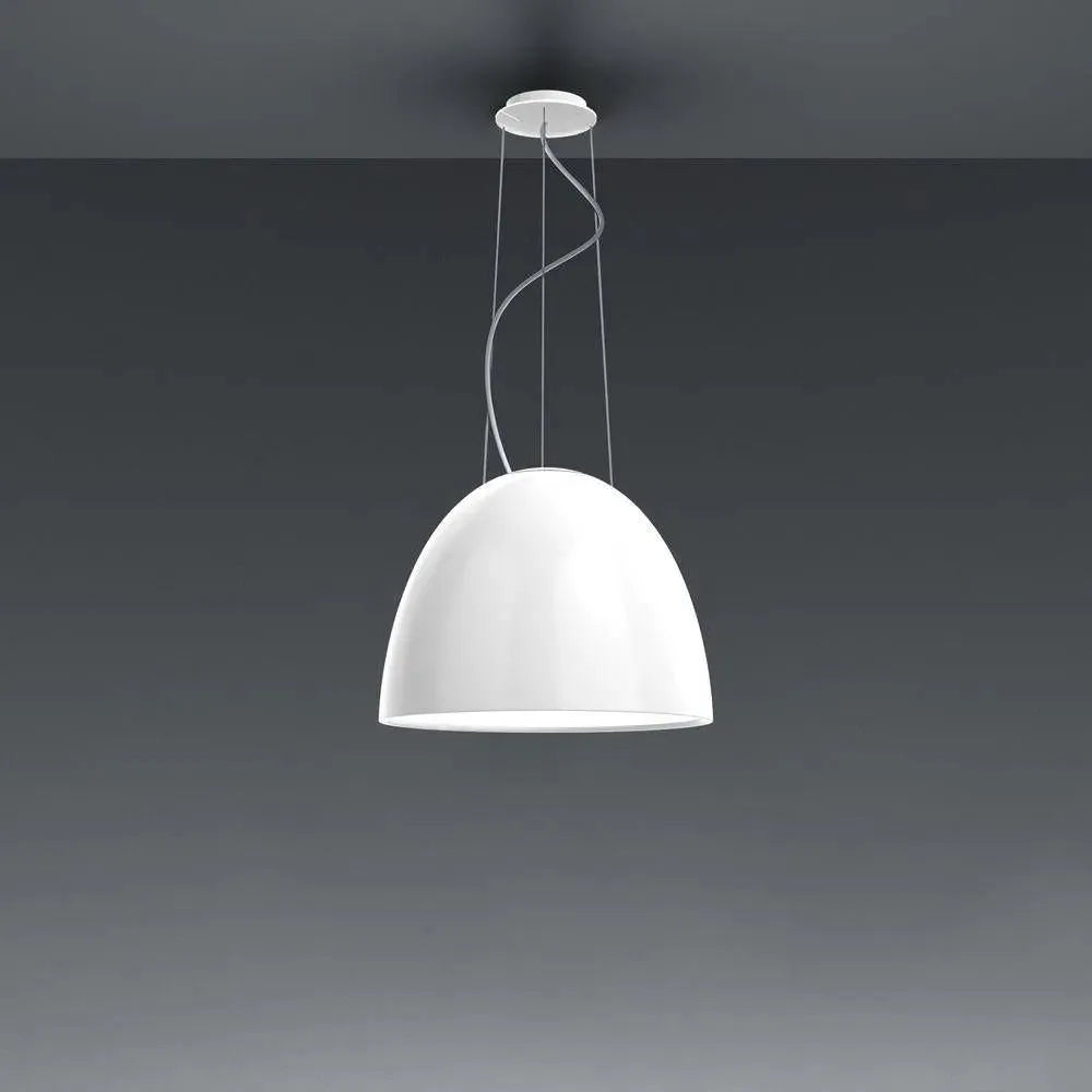 Artemide - Nur Suspension - A242108 | Montreal Lighting & Hardware