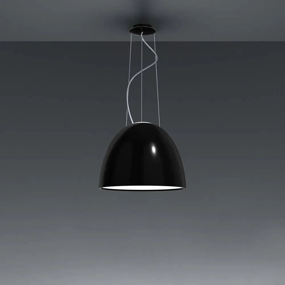 Artemide - Nur Suspension - A242118 | Montreal Lighting & Hardware