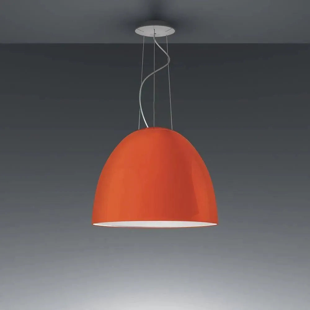Artemide - Nur Suspension - A242168 | Montreal Lighting & Hardware