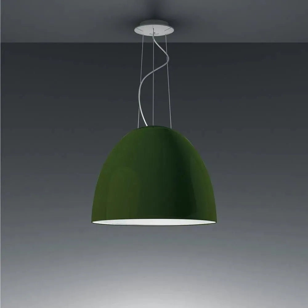 Artemide - Nur Suspension - A242178 | Montreal Lighting & Hardware